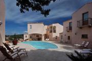 Hotel Arathena
