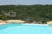 Hotel Arathena