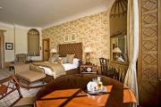 Meldrum House Hotel Golf And Country Estate