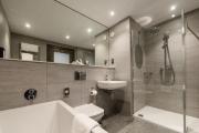 Meldrum House Hotel Golf And Country Estate