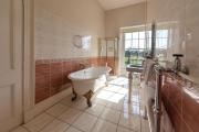 Meldrum House Hotel Golf And Country Estate