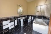 Meldrum House Hotel Golf And Country Estate