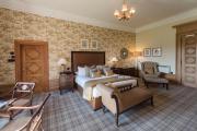 Meldrum House Hotel Golf And Country Estate
