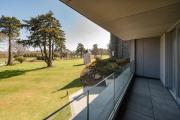 Meldrum House Hotel Golf And Country Estate