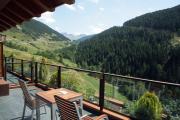 Sport Hotel Hermitage & Spa