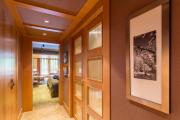Sport Hotel Hermitage & Spa