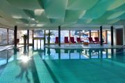 Mirabell Dolomites Hotel Luxury Ayurveda & Spa