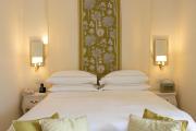 Mezzatorre Hotel & Thermal Spa