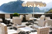 Mezzatorre Hotel & Thermal Spa