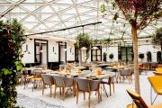 Pestana Plaza Mayor Madrid