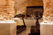 Pestana Plaza Mayor Madrid