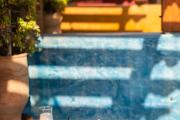 10GR Boutique Hotel & Wine Bar