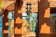 10GR Boutique Hotel & Wine Bar