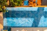 10GR Boutique Hotel & Wine Bar