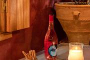 10GR Boutique Hotel & Wine Bar