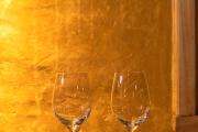 10GR Boutique Hotel & Wine Bar