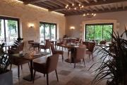 Domaine de Monrecour - Hôtel & Restaurant - Proche de Sarlat