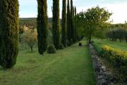 Borgo dé Brandi