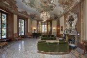 Villa Platamone