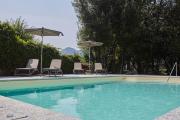 Villa Platamone