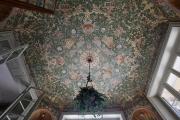 Villa Platamone