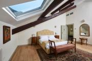 Villa Platamone