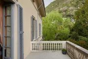 Villa Platamone