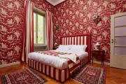 Villa Platamone