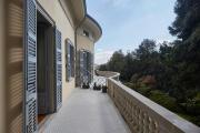 Villa Platamone