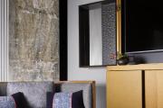 Nobu Hotel London Shoreditch