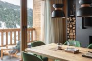 Sport Hotel Hermitage & Spa