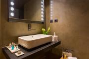 Sport Hotel Hermitage & Spa