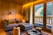 Sport Hotel Hermitage & Spa