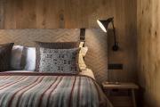 Sport Hotel Hermitage & Spa