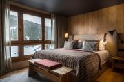 Sport Hotel Hermitage & Spa