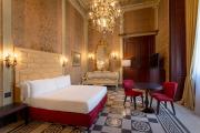 Room Of Andrea Hotel
