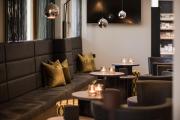 Hotel Das Dorner