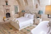 Exedra Cappadocia