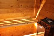 Maison Bionaz Ski & Sport