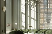 Kimpton Blythswood Square Hotel & Spa, an IHG Hotel