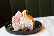 Kimpton Blythswood Square Hotel & Spa, an IHG Hotel