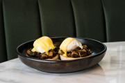 Kimpton Blythswood Square Hotel & Spa, an IHG Hotel