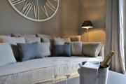 Villa Sassolini Country Boutique Hotel