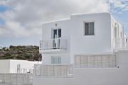 Boho Private Luxury Suites