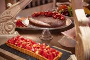 Le Cavendish