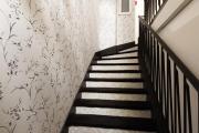 Legacy Gastro Suites
