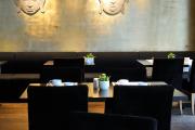 Bayjonn Boutique Hotel