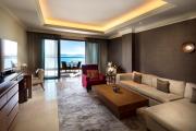 Fairmont The Palm