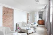La Cour des Consuls Hotel and Spa Toulouse - MGallery