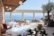 Lindos Blu Luxury Hotel-Adults only